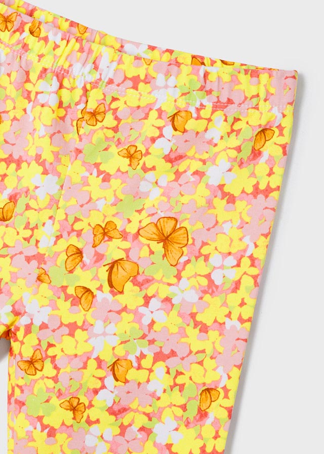 Conjunto leggings Mayoral - Image 4
