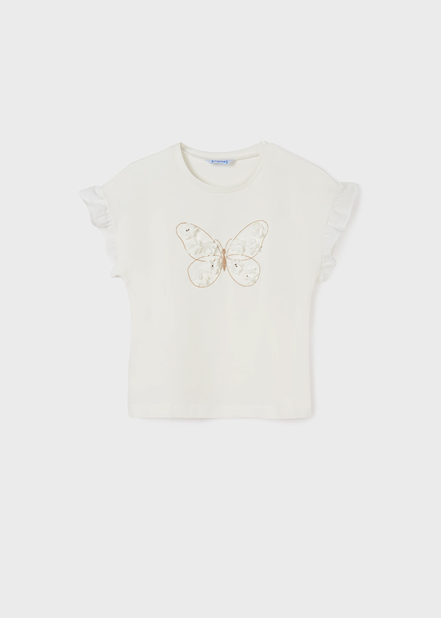 T-shirt Mayoral
