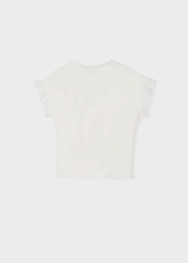 T-shirt Mayoral - Image 3