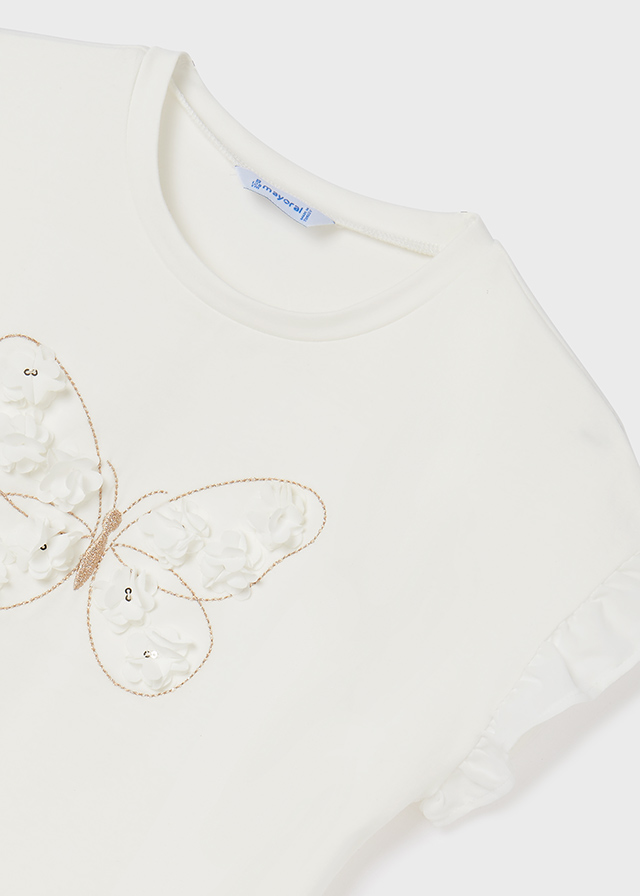 T-shirt Mayoral - Image 4