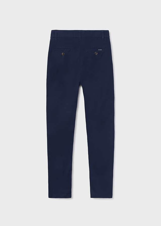 Calça básica Mayoral - Image 2