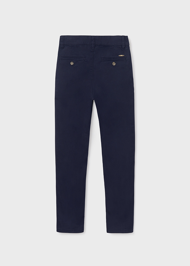Calça básica Mayoral - Image 2