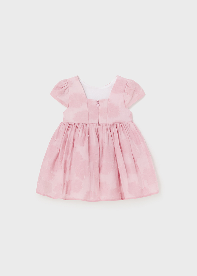 Vestido Mayoral - Image 2