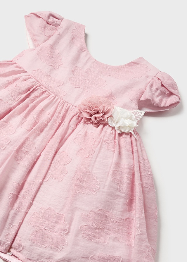 Vestido Mayoral - Image 3