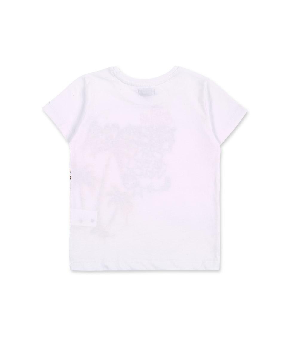 T-shirt NathKids - Image 2