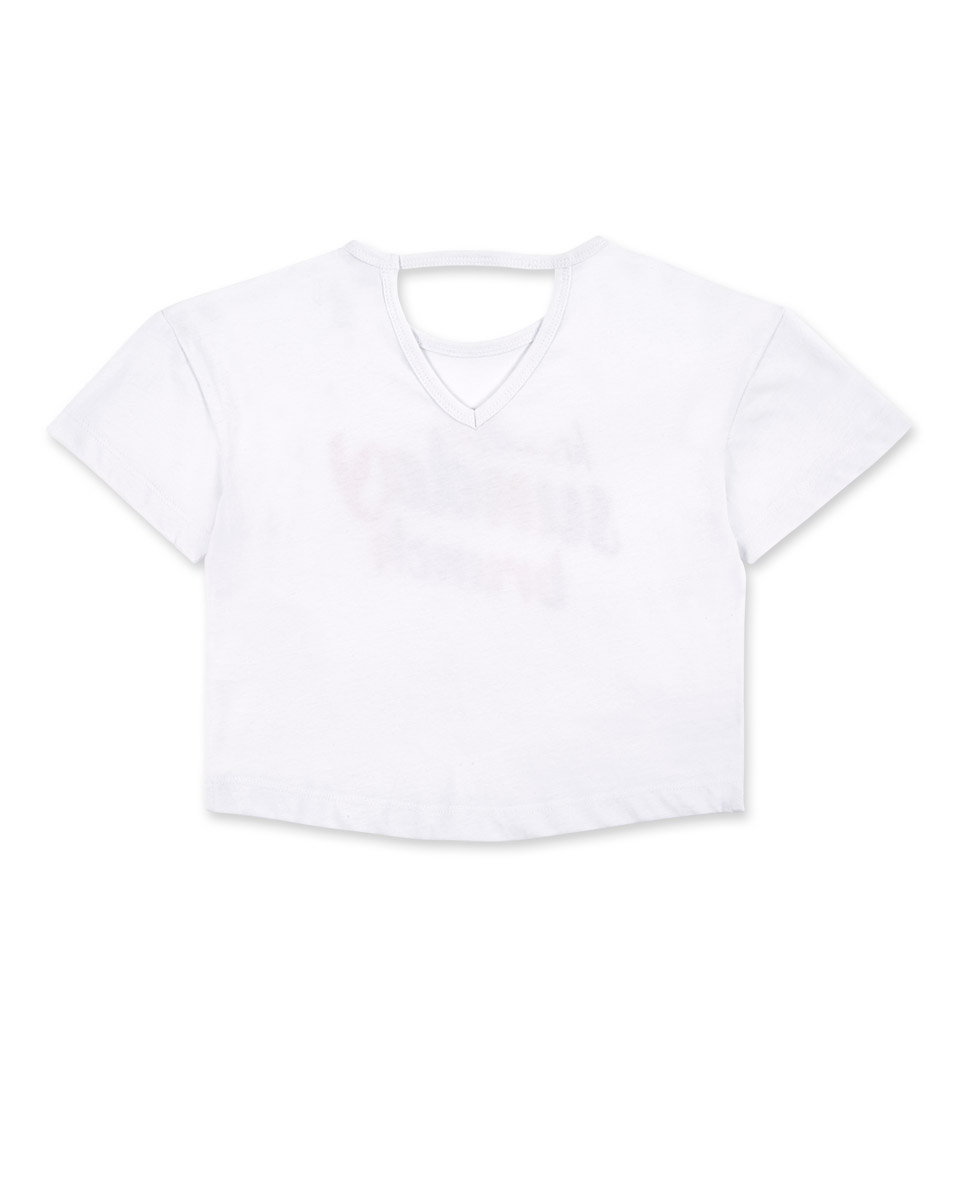 T-shirt NathKids - Image 4