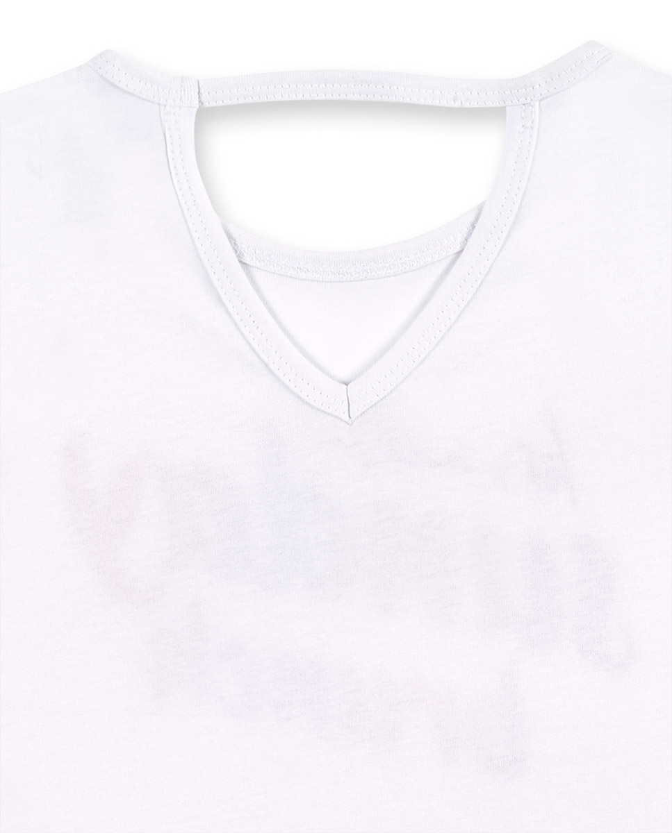 T-shirt NathKids - Image 2