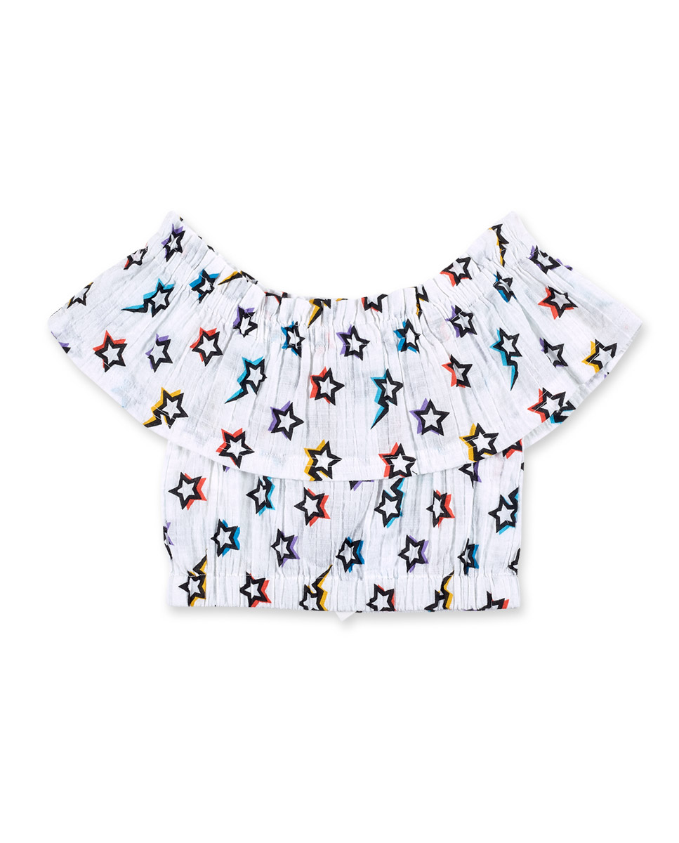 Top NathKids - Image 4