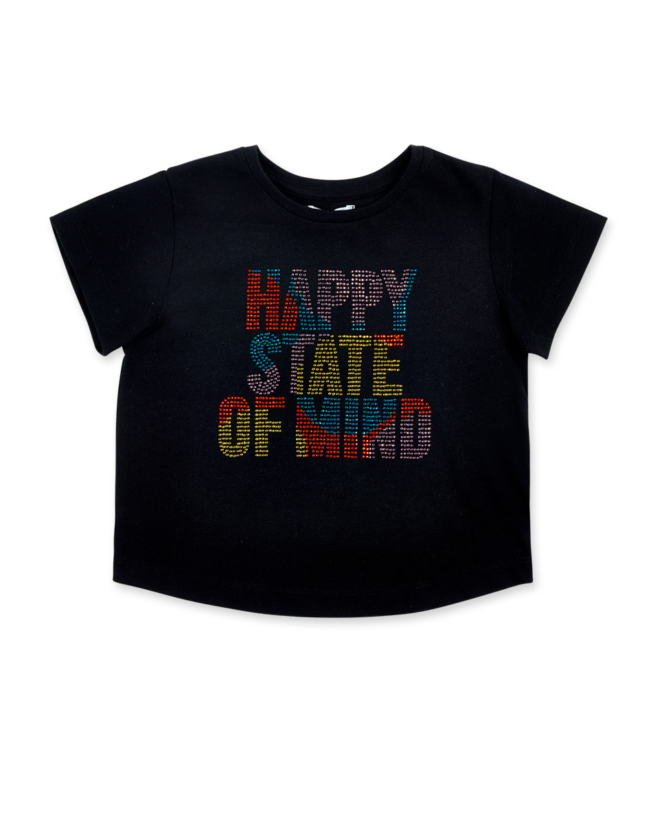T-shirt NathKids