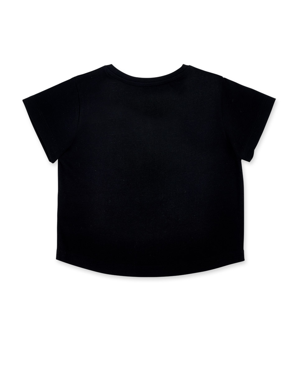 T-shirt NathKids - Image 2