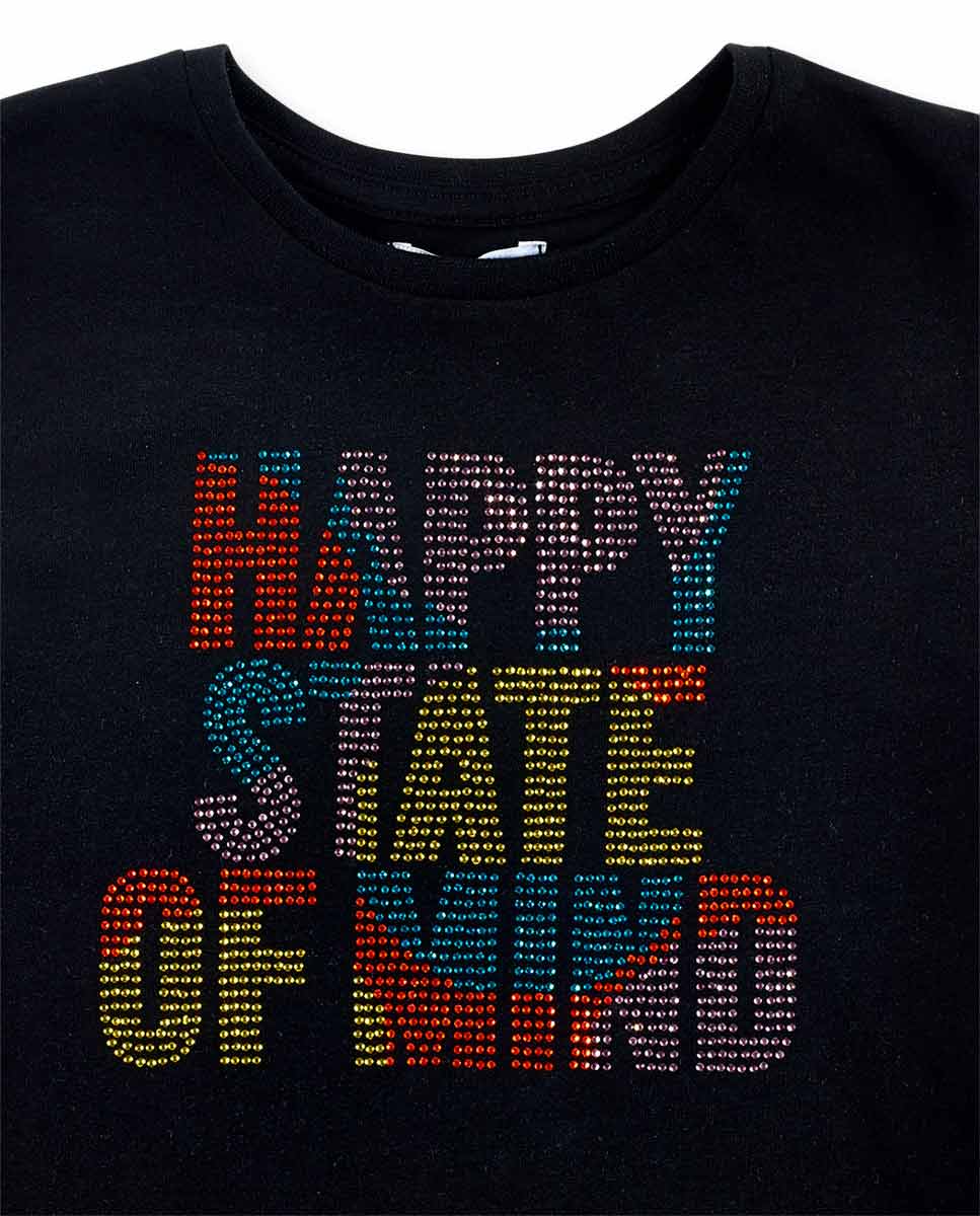 T-shirt NathKids - Image 4