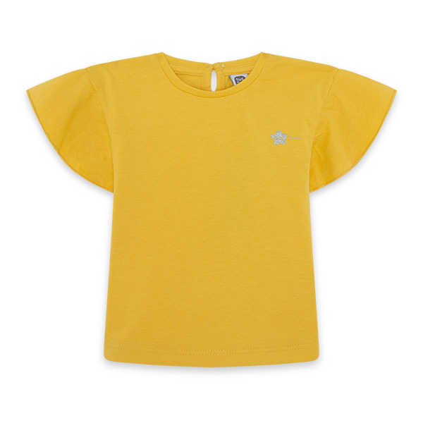 Tshirt TucTuc