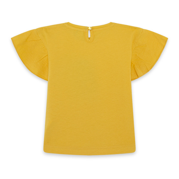 Tshirt TucTuc - Image 3