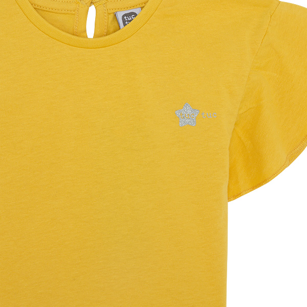Tshirt TucTuc - Image 2