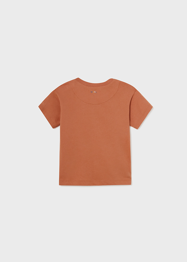 Tshirt Mayoral - Image 2