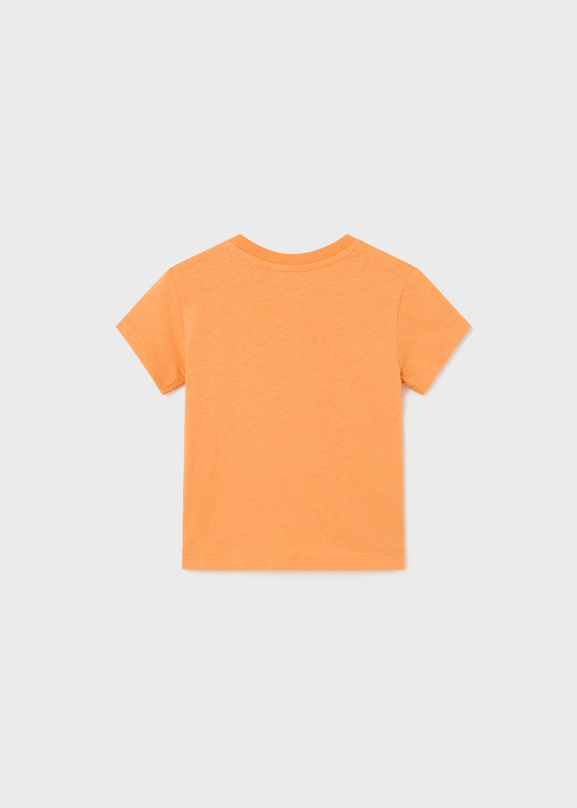 Tshirt Mayoral - Image 2