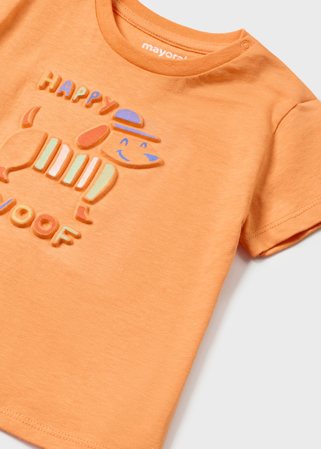 Tshirt Mayoral - Image 3