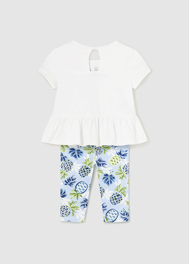 Conjunto Mayoral - Image 4