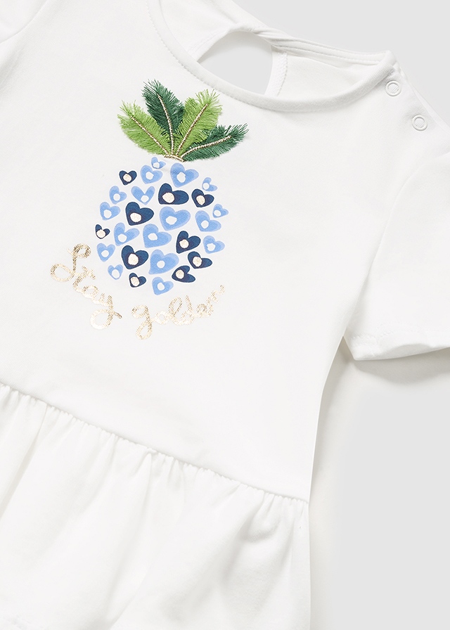 Conjunto Mayoral - Image 3