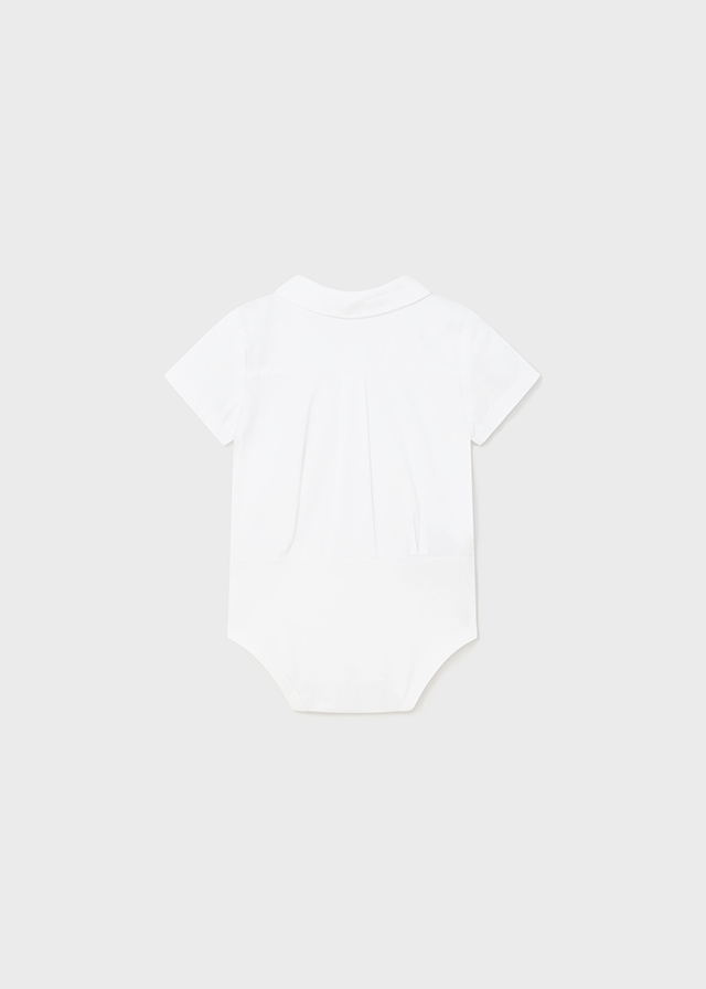 Camisa Mayoral - Image 2