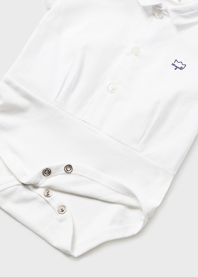 Camisa Mayoral - Image 3
