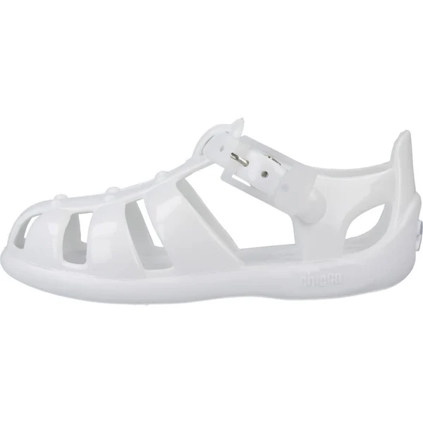 Sandália Chicco - Image 5