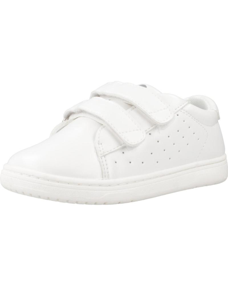 Sapatilha Chicco Cless - Image 2