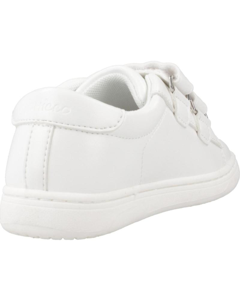 Sapatilha Chicco Cless - Image 3