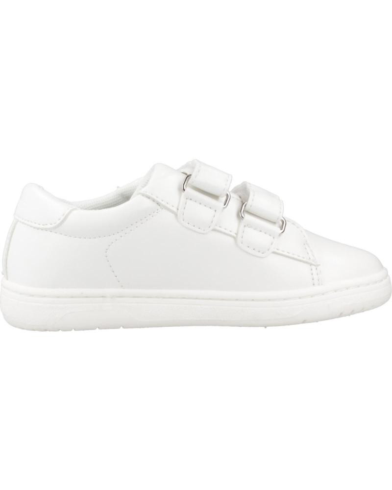 Sapatilha Chicco Cless - Image 4