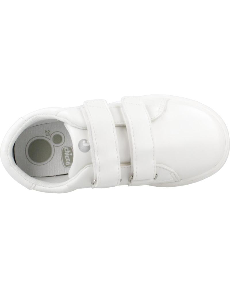 Sapatilha Chicco Cless - Image 5
