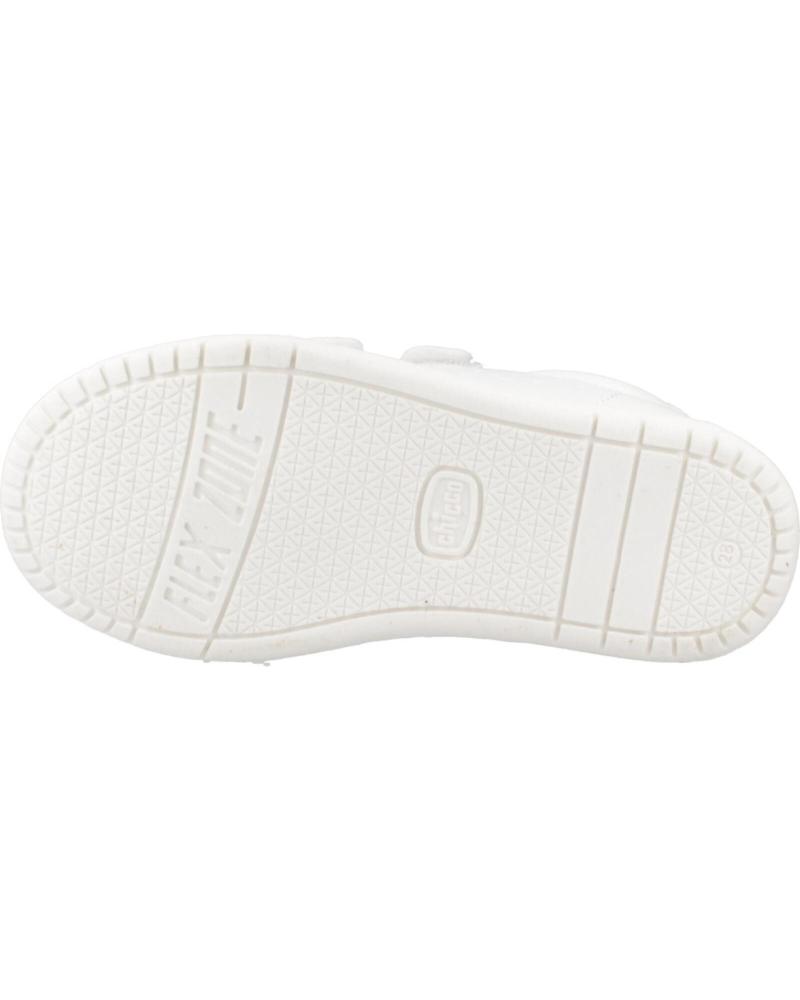 Sapatilha Chicco Cless - Image 6
