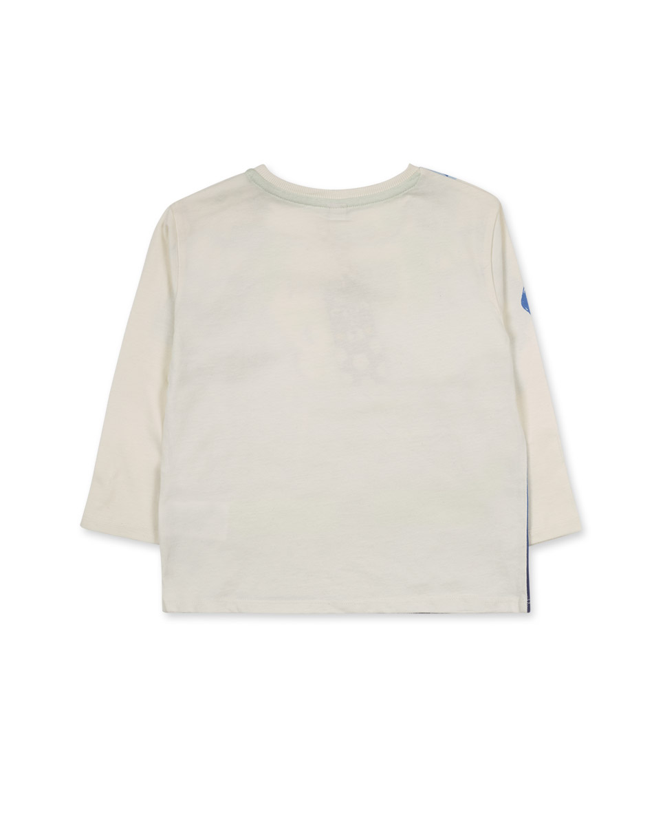 Camisola TucTuc - Image 4