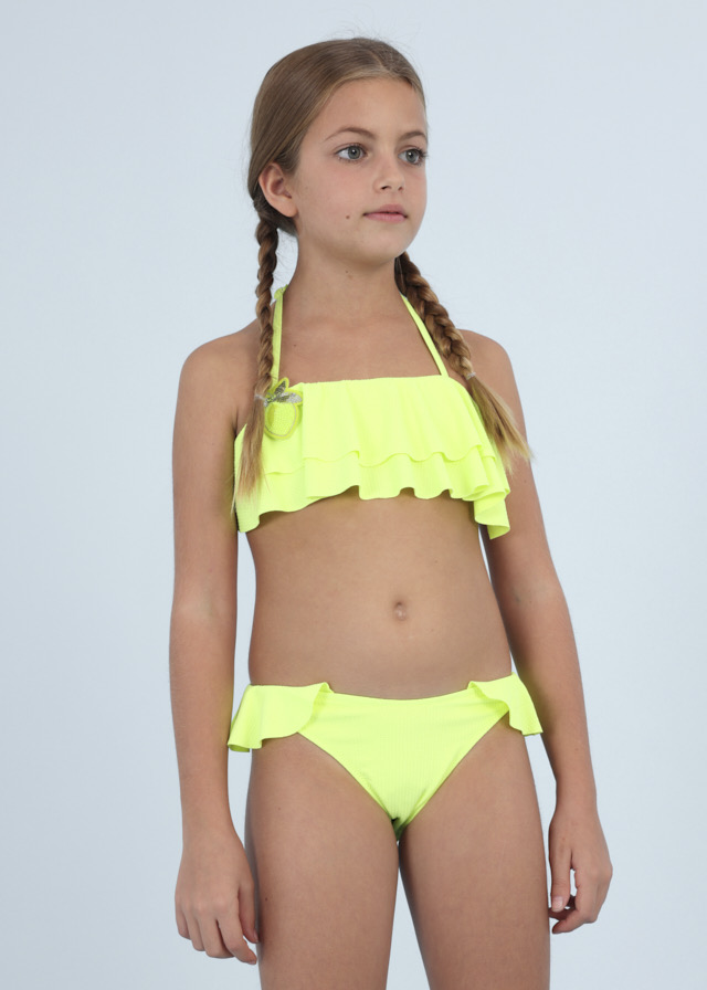 Bikini Mayoral - Image 4