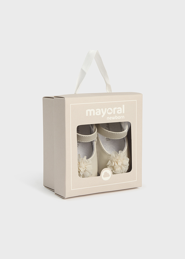 Sapato Mayoral - Image 5