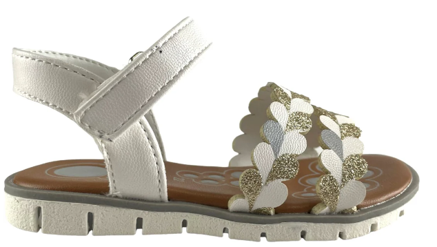 Sandália Carioca Chicco - Image 3