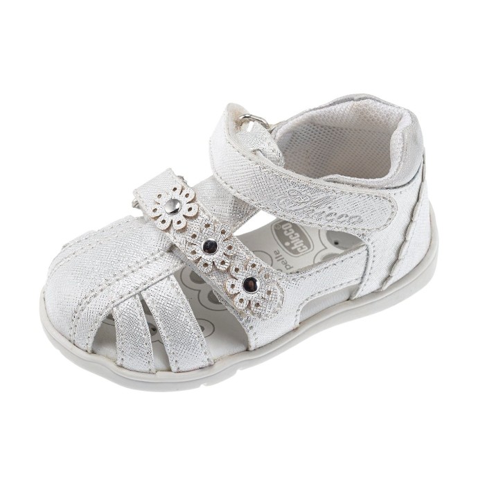 Sandália Glorisa Chicco - Image 3
