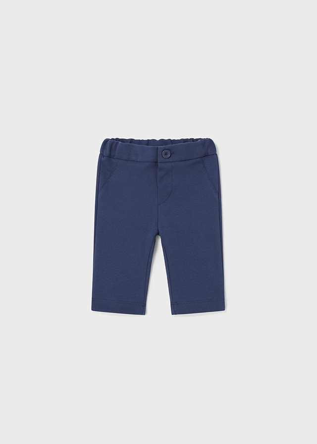 Calça Mayoral