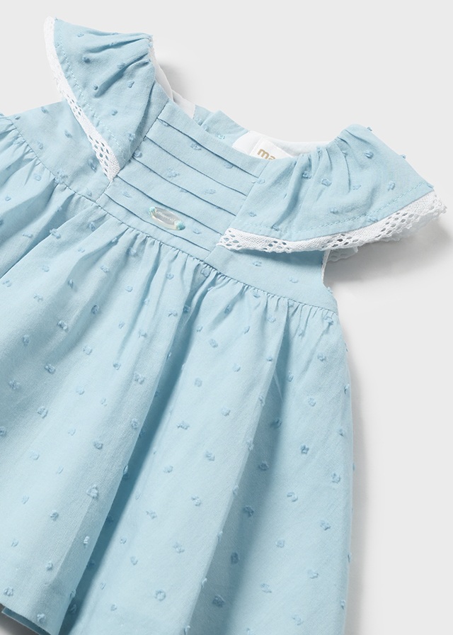 Vestido Mayoral - Image 3