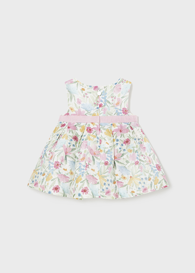 Vestido Mayoral - Image 2