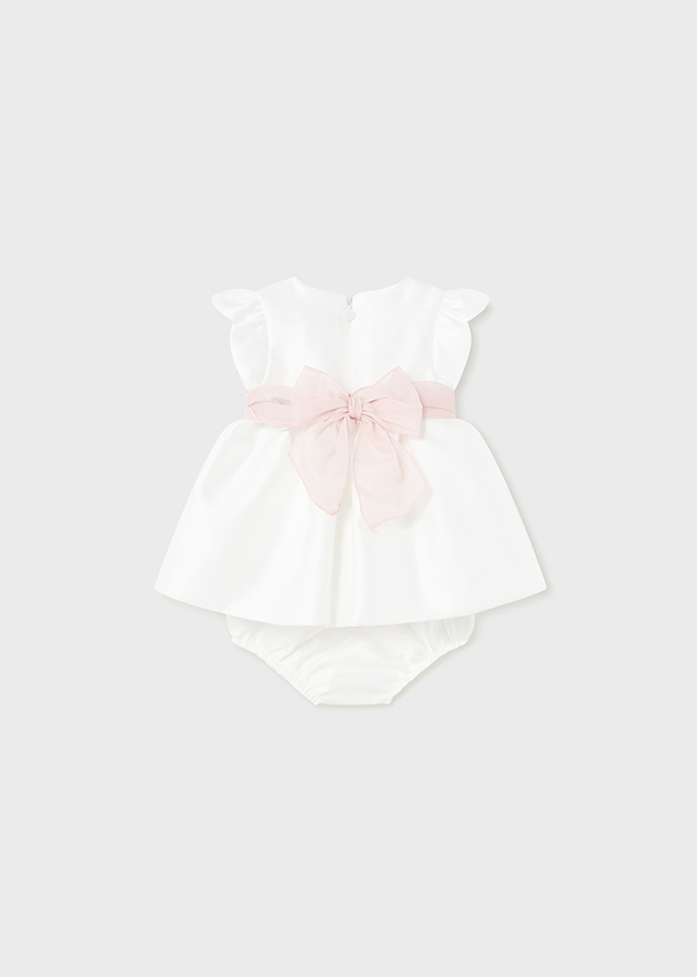 Vestido Mayoral - Image 2