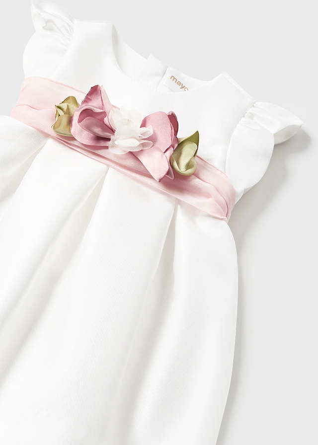 Vestido Mayoral - Image 4