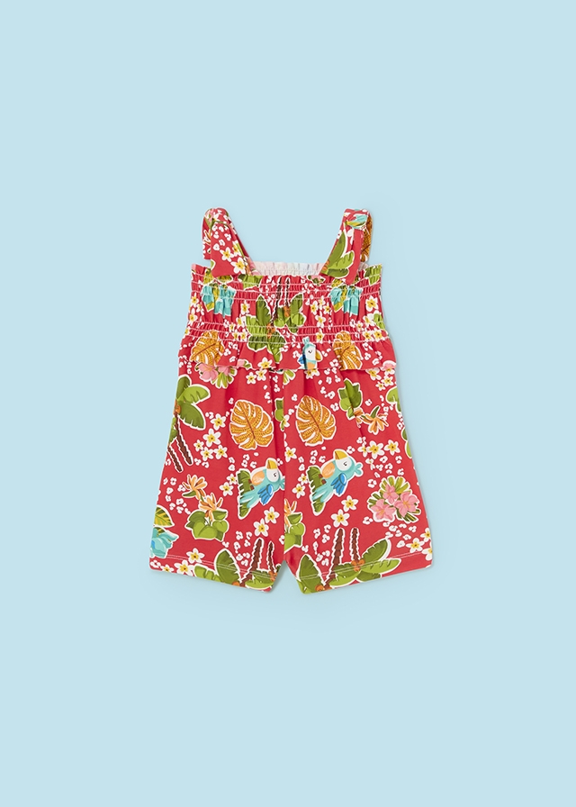Vestido Mayoral - Image 2