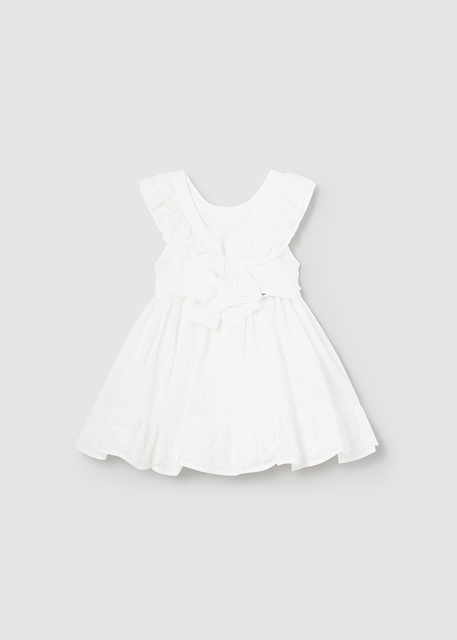 Vestido Mayoral - Image 2
