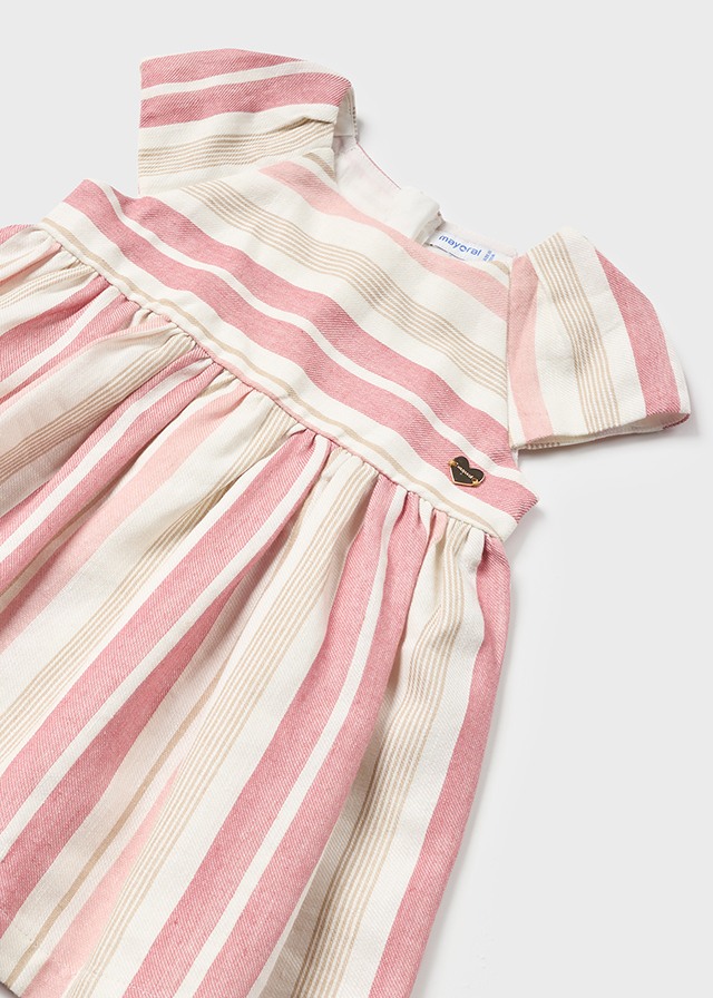 Vestido Mayoral - Image 2