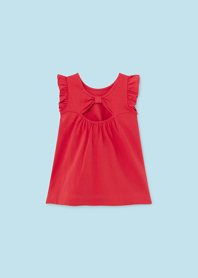 Vestido Mayoral - Image 2
