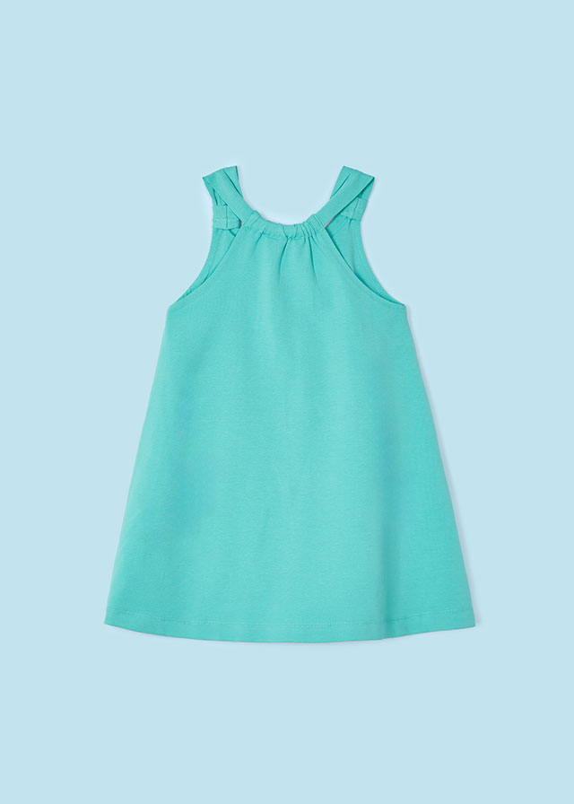Vestido Mayoral - Image 3