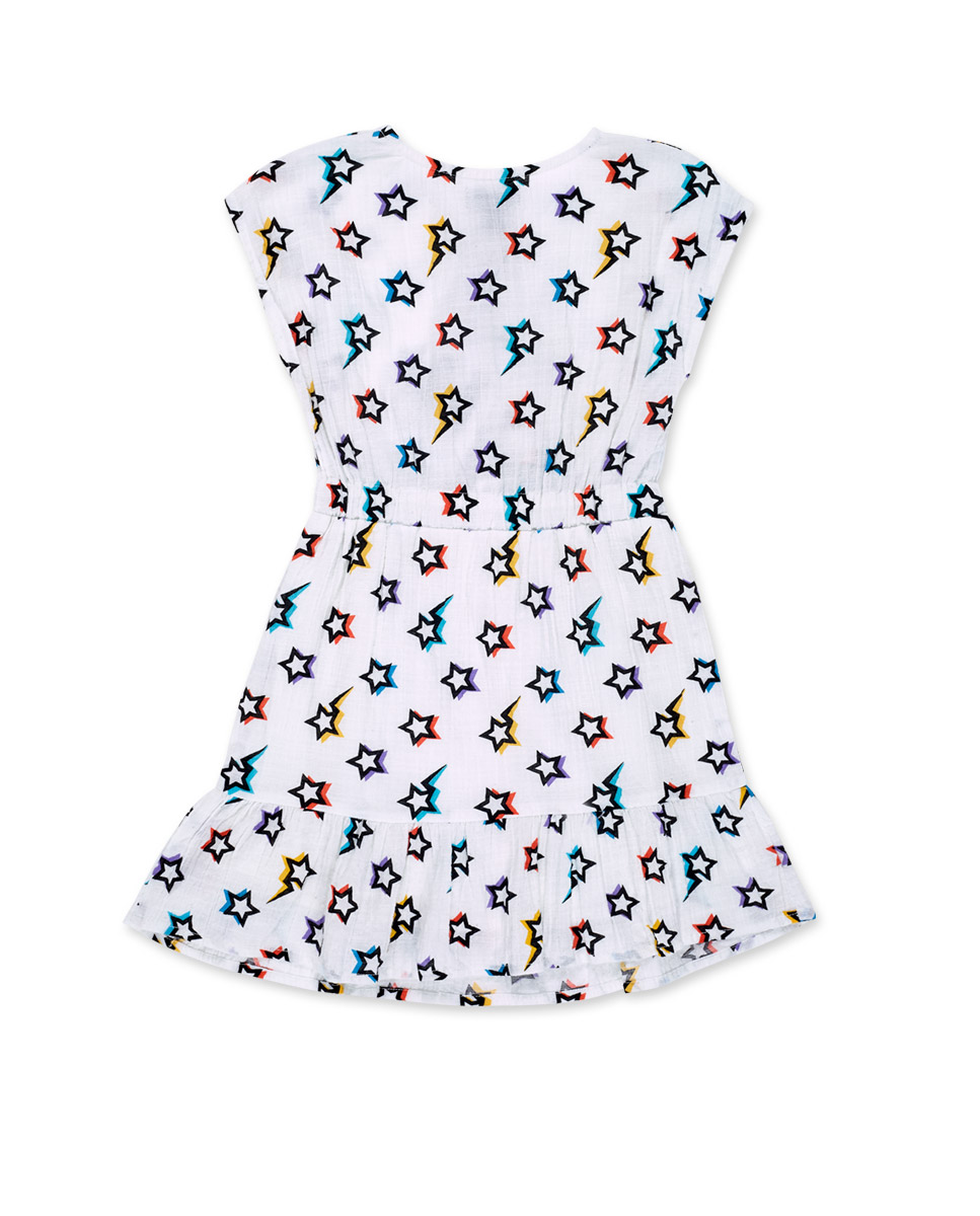 Vestido NathKids - Image 4