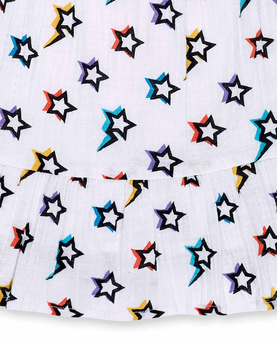 Vestido NathKids - Image 2