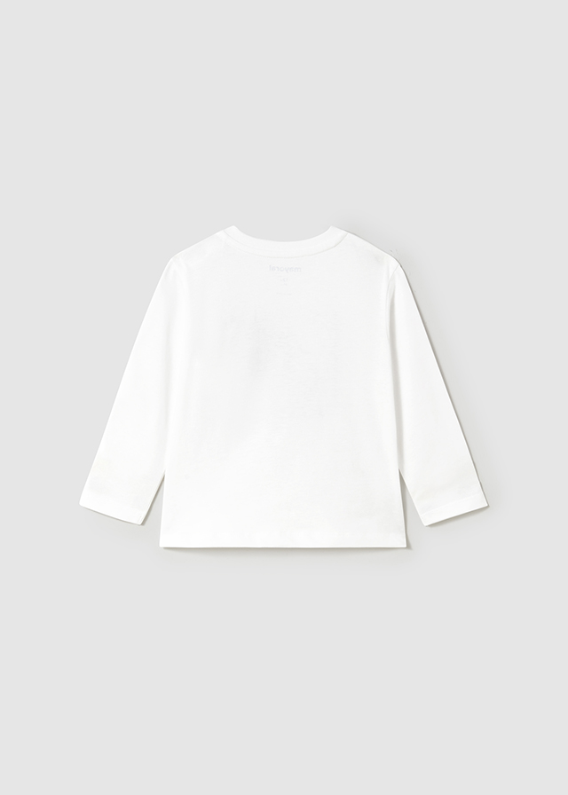 Camisola Mayoral - Image 2