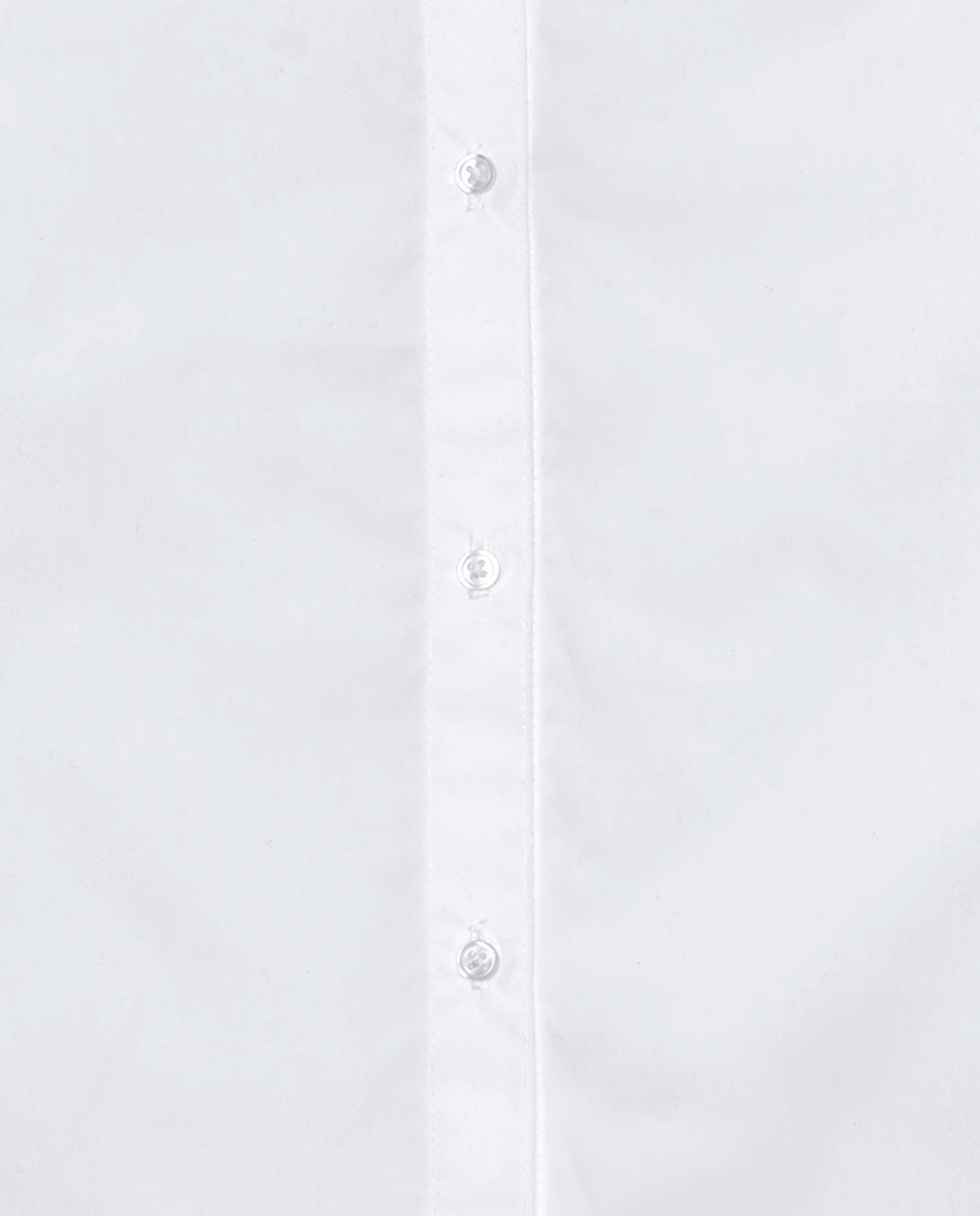 Camisa NathKids - Image 3